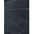 LEVIS  Kavbojke 527, modra