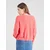 Vero Moda Ženski kardigan Newlexsun, Roze