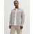 JACK & JONES Srajca JPRBLUrayle kamen/bela