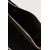 Dune London crossbody torbica ženska DIRECTION