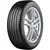 Firestone Roadhawk 2 ( 195/60 R16 89V Enliten / EV )