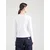 TOPSHOP Majica EVERYDAY bela