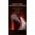 Sevanda Weasel Estim & Vibration Anal Plug Black-Gold