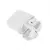 TWS bluetooth slušalke inPods 12, bele