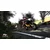 PS4 TT Isle of Man - Ride on the Edge 3
