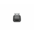 HAMA USB-A na USB-C 200357 Adapter
