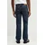 Kavbojke Levis 501 LEVIS®ORIGINAL FIT