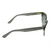 Ray-Ban RBR0504S 670781
