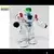 Robot the Future 265106