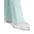 Adidas Ženski donji deo trenerke Sl Fc Pt, JV7285, Menta