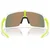 Oakley Sutro Naočare za sunce OO 9406 D2