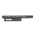 shumee VGP-BPS26 VGP-BPL26 baterija za Sony Vaio BPS26