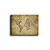 Wallity Slika na platnu 70x100cm