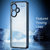 Premium ovitek Aimo za Xiaomi Redmi Note 13 Pro Plus 5G