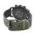 Ure Emporio Armani AR11115