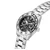 Ure Guess GW0904G1
