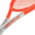 Head Loparji Head Radical 234111S