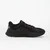 Superge Kenzo Pace Low Top Sneakers