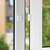 Pametni senzor za vrata i prozore - Mi Door and Window Sensor 2