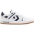 Converse Obutev Converse AS-1 Pro