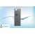 NEO WDE 2001 Aparat za vodu , Inox