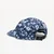 Čepica SAYSKY Combat Cap Blue Flower Universal