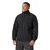 Helly Hansen HP RACING BOMBER JACKET 3.0, moška jakna, črna 34067