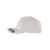 Flexfit Wooly Combed Stone