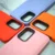 Maska Cushion za Xiaomi Redmi 13C 4G/ Poco C65 4G mint