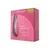 Womanizer Premium 2 ???