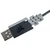 CORSAIR Gaming miš Harpoon žični CH-9301111-EU/RGB crni