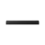 LG Soundbar S20A, 2.0, 50W, Crni