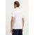 Lacoste polo majica moška