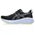 Tekaški copati Asics NOVABLAST 5