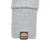 ELLESSE Majica DIVERIA, siva