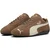 Puma patike Speedcat