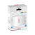 BOSCH Multi Material testera za otvore sa navojem 92mm, 2608594599