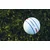 Golf žogice Callaway Chrome Soft 2024 Basic, 12, Chrome Soft