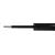 Trainer Recurve