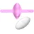 Gardj Europe Vibrator – Strap-on vibrator