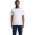 Emporio Armani EA7 7M001861 AF12503 Bela
