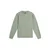 Tommy Jeans Jopa DM0DM20741 Zelena Regular Fit