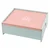 trixie®  make-up mizica