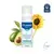 Mustela® STELATOPIA Pena Šampon 150 mL