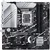 Matična ploča 1700 Asus PRIME Z790M-PLUS DP/HDMI/M.2 DDR5