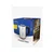 RUSSELL HOBBS Električni bokal 27380-70 Heaton Brushed