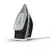 TESLA IR302BL Pegla 2200W, Plava