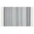 Conceptum Hypnose Staza 120x180cm Sivo-Bela