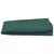 Navlake od flisa za biljke s vezicom 4 kom 70 g/m2 0,8 x 1,2 m