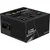 Napajanje 750W Gigabyte GP-UD750GM PG5 V2 Gold- modularno